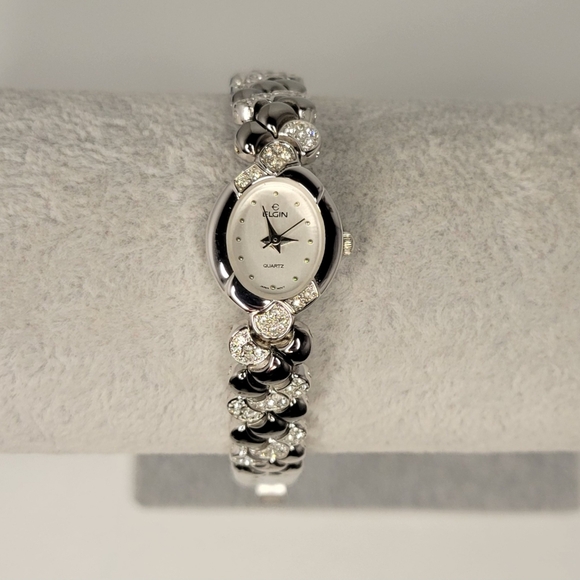 Elgin Accessories - ▪︎Elgin Women's Watch